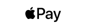 Apple Pay
