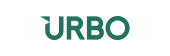 Urbo bankas