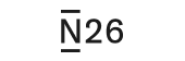 N26