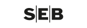 SEB