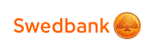 Swedbank